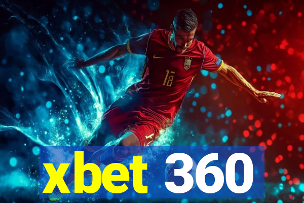 xbet 360